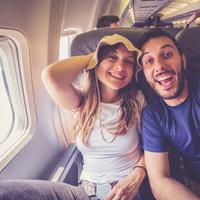 Отзыв от Ирина - Visa DTV